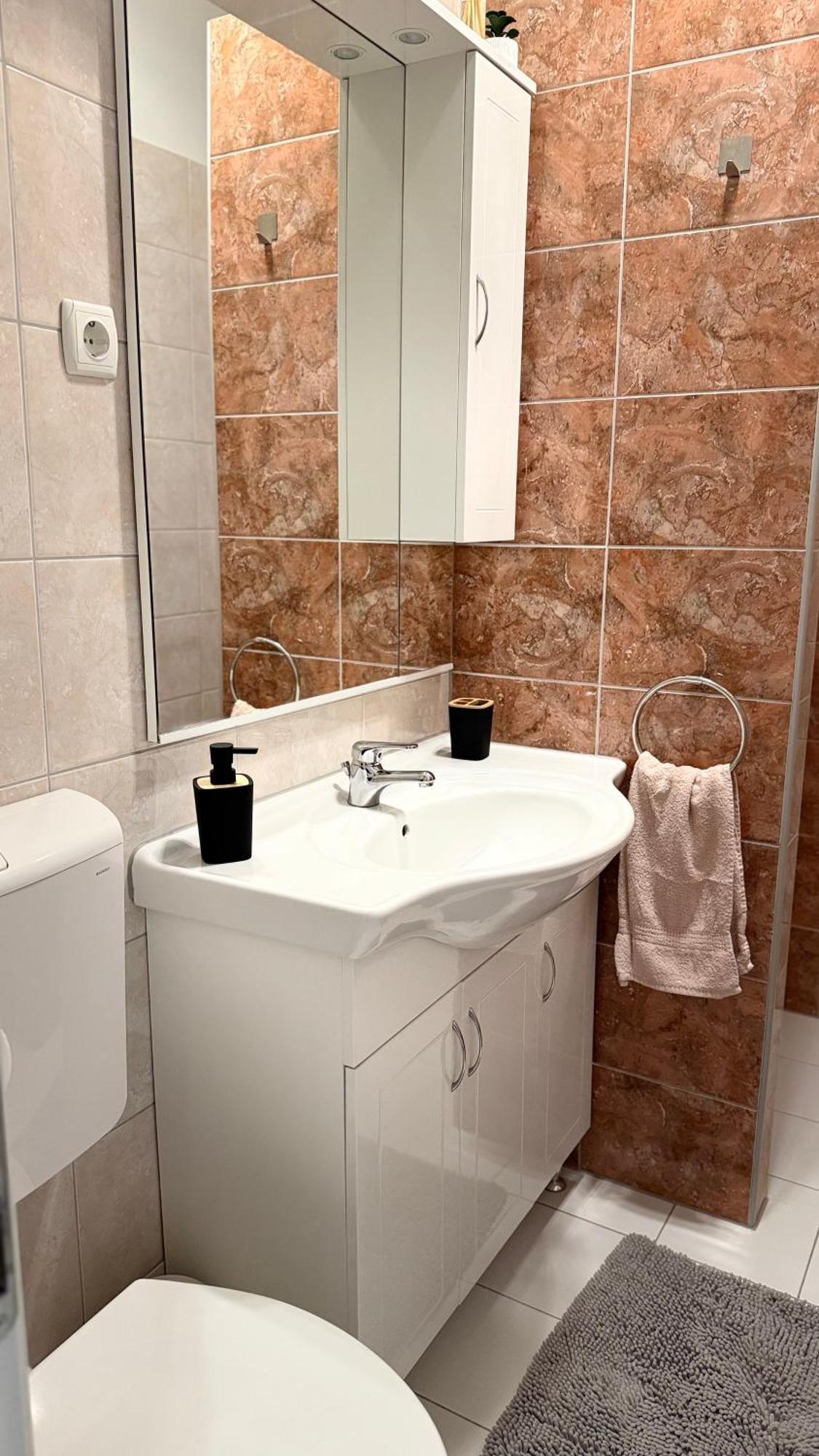 Apartman Nino Novigrad  Exterior photo